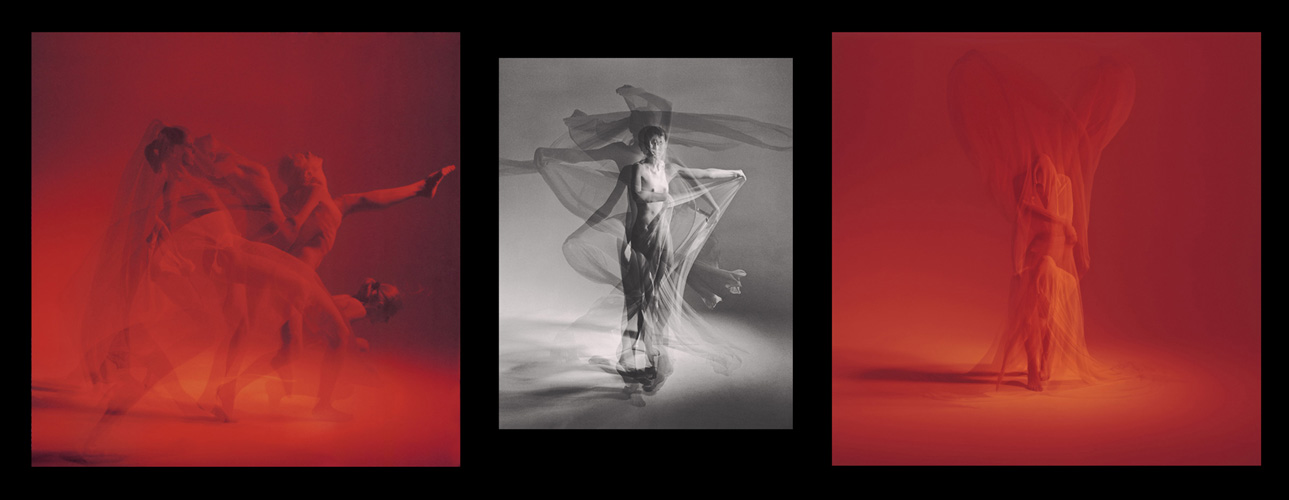 michal pasich dotknelam kiedys